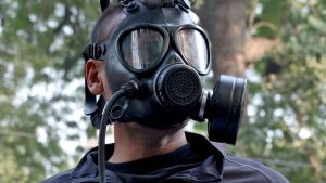 Izlivanje amonijaka: Kako otrovni gas utiče na zdravlje ljudi 4