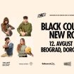 Black Country New Road