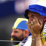 'Nije smak sveta': Kako Bosna može do nokaut faze na Mundijalu 7