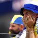 'Nije smak sveta': Kako Bosna može do nokaut faze na Mundijalu 10