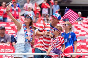 Svetsko prvenstvo 2026: Hoće li fudbal konačno ‘slomiti Ameriku’ ili će možda biti obrnuto