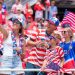 Svetsko prvenstvo 2026: Hoće li fudbal konačno 'slomiti Ameriku' ili će možda biti obrnuto 1