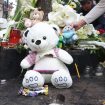 Zločin u Ribnikaru: Izricanje nove presude roditeljima maloletnog K. K. 10