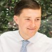 Ubistvo Henrija Novaka u UK: Šta se dogodilo i zašto i Amerikanci pričaju o tome 8
