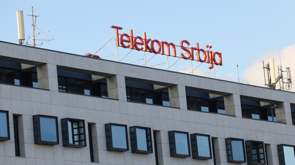 Zašto još nema finansijskog izveštaja Telekoma: Ranije gubili stranice, sada je nešto drugo 22