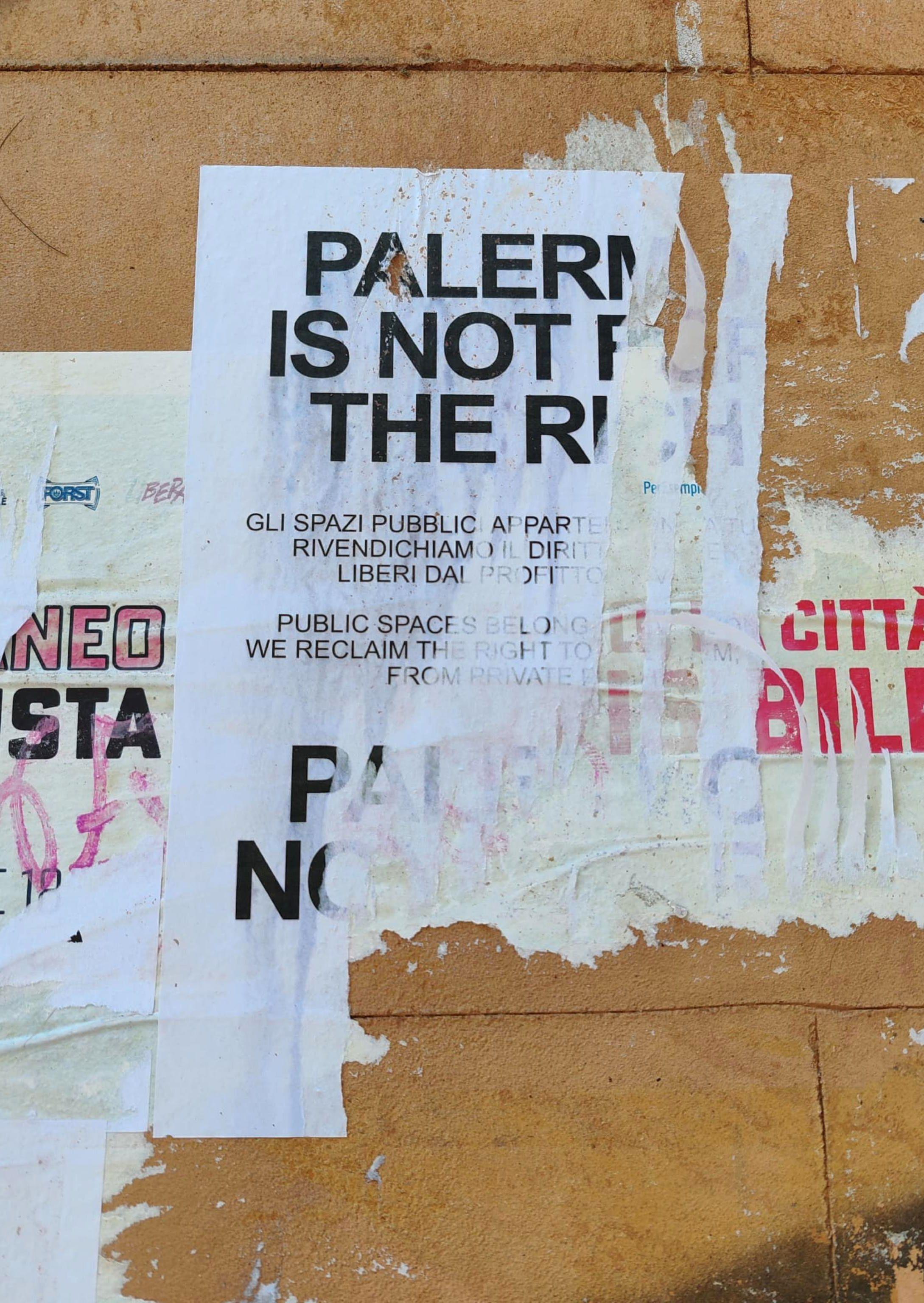 Sicilijanska svadba Due Lipe i Kaluma Tarnera, pevao im Elton Džon 9 dua lipa i kalum tarner, venčanje due lipe, palermo