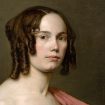 Katarina Ivanović, slikarka, pionirka i prva srpska akademkinja 7