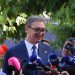 Vučić: Nadam se pobedi na narednim izborima 1