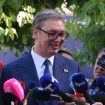 “Taj nivo podrške mu je potencijalno dovoljan da sačuva vlast”: Istraživanje EU pokazalo da Vučiću veruje 30,7 odsto građana Srbije 9