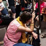 Francuska, Italija i Španija gore na 40 stepeni Celzijusa 6