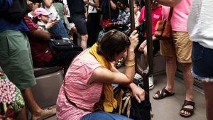 Francuska, Italija i Španija gore na 40 stepeni Celzijusa 20 Francuska, Italija i Španija gore na 40 stepeni Celzijusa 17