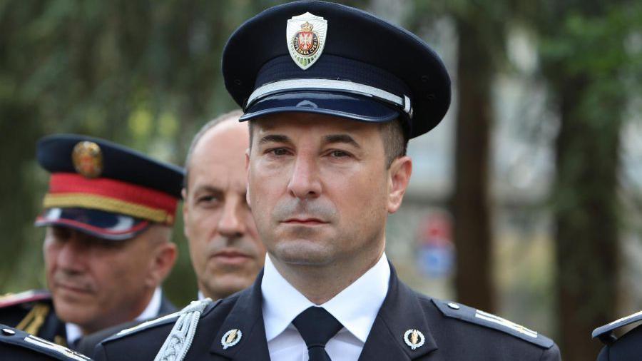 Tužilaštvo: Nema dokaza da je Veselin Milić pomagao izvršiocu krivičnog dela 2 veselin milić