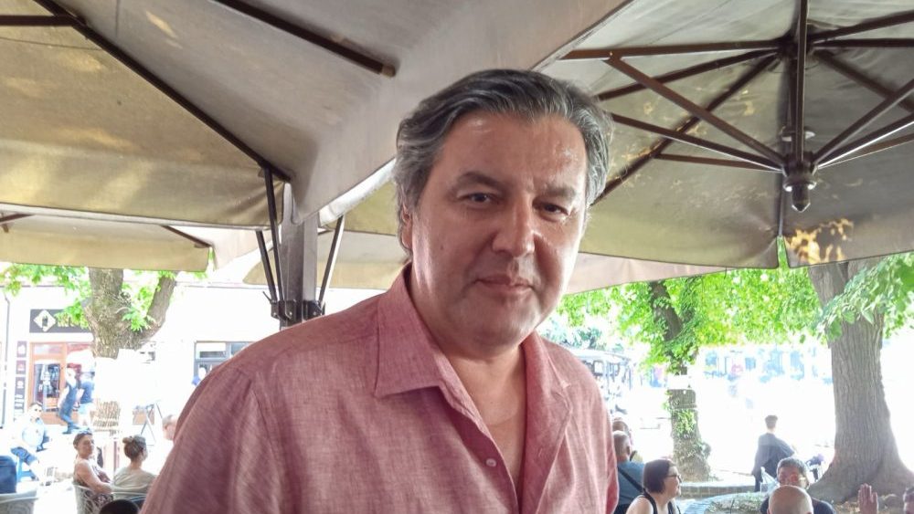 UŽIVO Studentski skup u Kraljevu: Stigli trkači iz Čačka i pešaci iz Kragujevca, glavni program od 18 časova (FOTO, VIDEO) 4