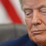 Donald Tramp