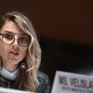 Samit šefova diplomatije Jugoistočne Evrope u Sofiji: Na razgovorima o bezbednosti i delegacija iz Srbije 11