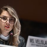Samit šefova diplomatije Jugoistočne Evrope u Sofiji: Na razgovorima o bezbednosti i delegacija iz Srbije 7