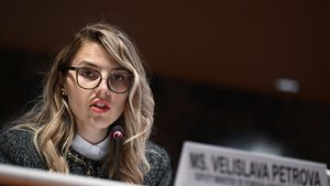 Samit šefova diplomatije Jugoistočne Evrope u Sofiji: Na razgovorima o bezbednosti i delegacija iz Srbije 1 Samit šefova diplomatije Jugoistočne Evrope u Sofiji: Na razgovorima o bezbednosti i delegacija iz Srbije 1