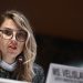 Samit šefova diplomatije Jugoistočne Evrope u Sofiji: Na razgovorima o bezbednosti i delegacija iz Srbije 1