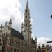 Blokada Brisela na 36 sati: Amerikanci organizuju "najpoželjniju žurku" u prestonici Belgije 3
