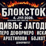 blokstok