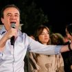 Izbori na Kosovu: Ni konačni rezultati ne donose rešenje za krizu 8