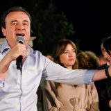 Izbori na Kosovu: Ni konačni rezultati ne donose rešenje za krizu 6