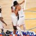 Niksi najvećim preokretom u istoriji NBA finala stigli na korak do titule 3