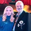 'Bila sam ljubomorna na Kajli Minog, znam da mnogima idem na živce': Madona za BBC 10