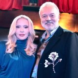 'Bila sam ljubomorna na Kajli Minog, znam da mnogima idem na živce': Madona za BBC 4