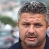 Moj studentski intervju sa Edinom Avdićem: 'Bez košarke ne bih bio ni upola ovoliko srećan' 4