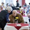 Kako funkcioniše penzioni sistem u Holandiji i Austriji 24