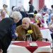 Kako funkcioniše penzioni sistem u Holandiji i Austriji 1