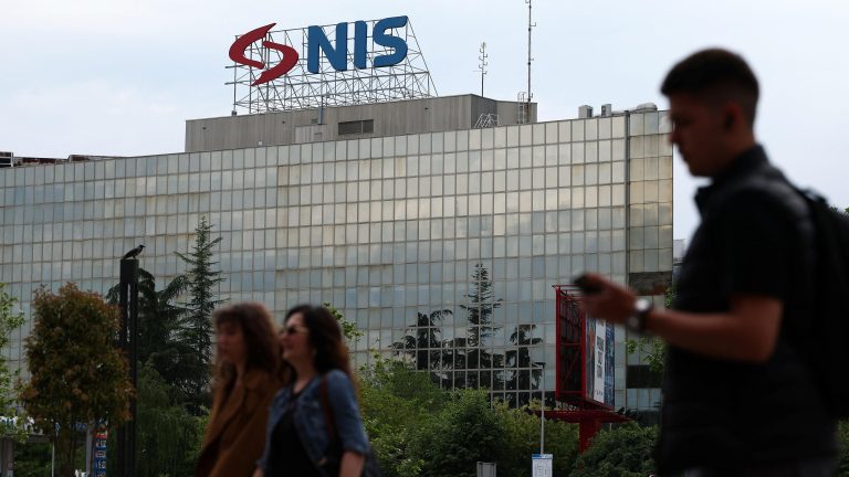 NIS traži novu posebnu licencu OFAK-a