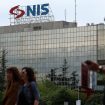 Prodaja NIS-a: Novi rok mađarskom MOL-u da završi pregovore sa Rusima 8