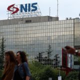 OFAK produžio licencu NIS-u, Srbija i MOL potpisali ugovor 8