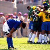 Mundijal 1994. u Americi: Pet trenutaka (i jedan repić) po kojima ćemo ga pamtiti 8