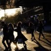 Petina Nemaca nema para ni za nedelju dana letovanja 9