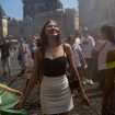 Zašto Evropljani nemaju klima uređaje i hoće li se to promeniti 8