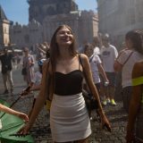 Zašto Evropljani nemaju klima uređaje i hoće li se to promeniti 7