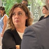 Zločin u Ribnikaru: Roditelji maloletnog K. K. osuđeni na zatvorske kazne 9