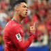 'I dalje se ja pitam': Rekorder Kristijano Ronaldo i ubedljivi Portugal 2