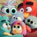 angry birds 3