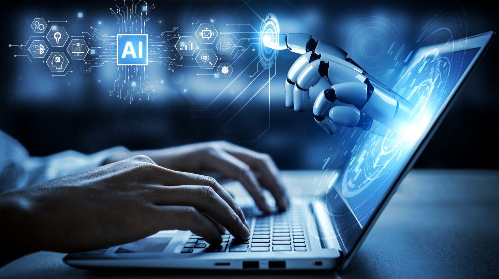 Ovih pet AI alata mogu da zamene marketinšku agenciju koja bi skupo naplatila usluge 23