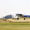 U čast prvog srpskog pilota Mihaila Petrovića: Međunarodni aeromiting „AeroMIND 2026” u Kragujevcu 10