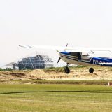 U čast prvog srpskog pilota Mihaila Petrovića: Međunarodni aeromiting „AeroMIND 2026” u Kragujevcu 4