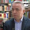 Afrim Krasnići, direktor Instituta za političke studije, za Danas o protestima u Albaniji: Slučaj "Kušner" polazna tačka, ovo je početak kraja političke karijere Edija Rame 9