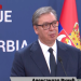 Vučić u Tivtu odgovorio na pitanje kome je Srbija bliža, EU ili Rusiji 1