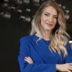Aleksandra Đurđević reizabrana za predsednicu Srpske asocijacije uvoznika vozila i delova 11