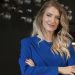 Aleksandra Đurđević reizabrana za predsednicu Srpske asocijacije uvoznika vozila i delova 1