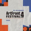 Art Front